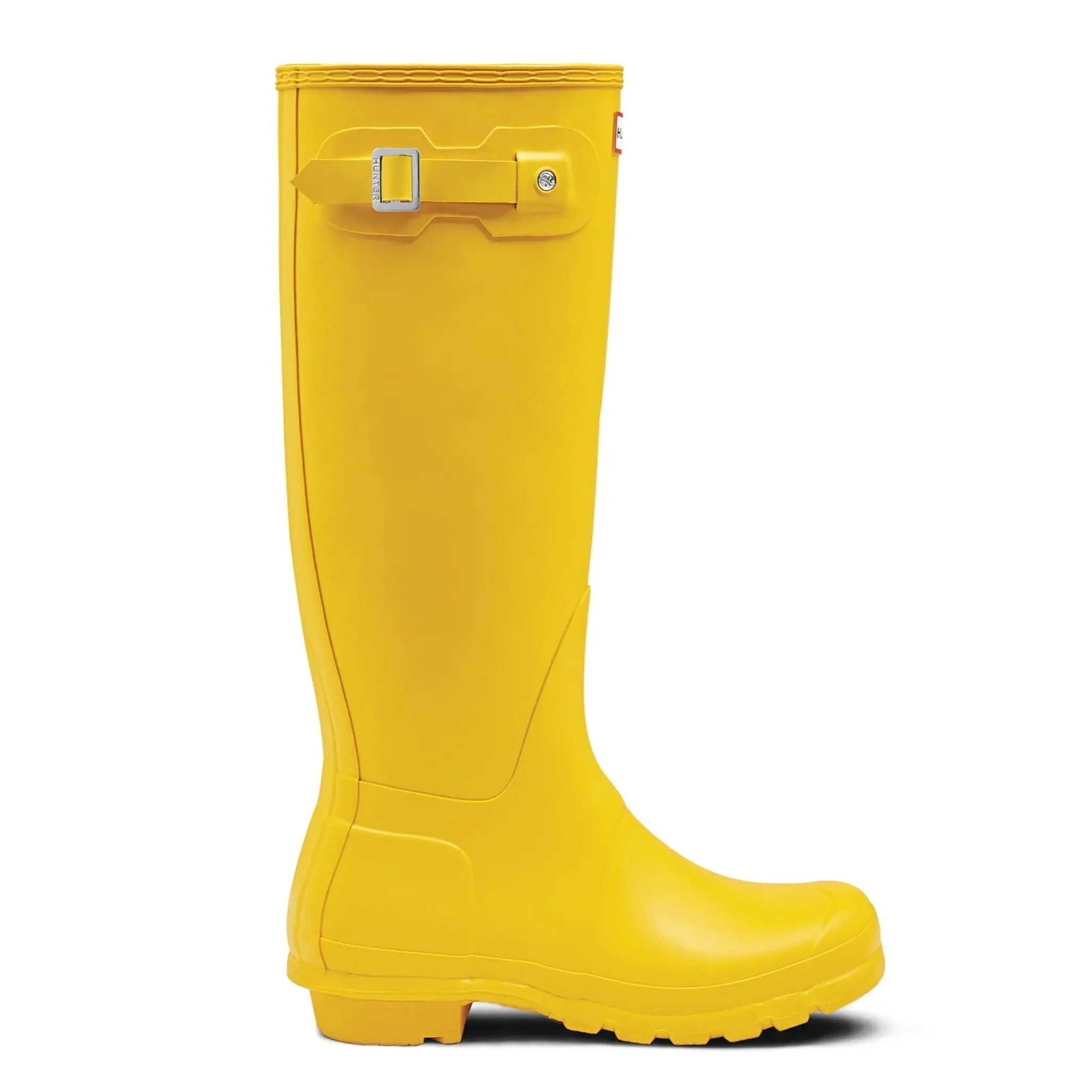 Image of Women's Original Tall Rain Boots