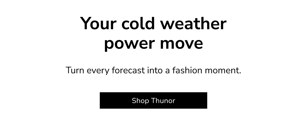 Thunor