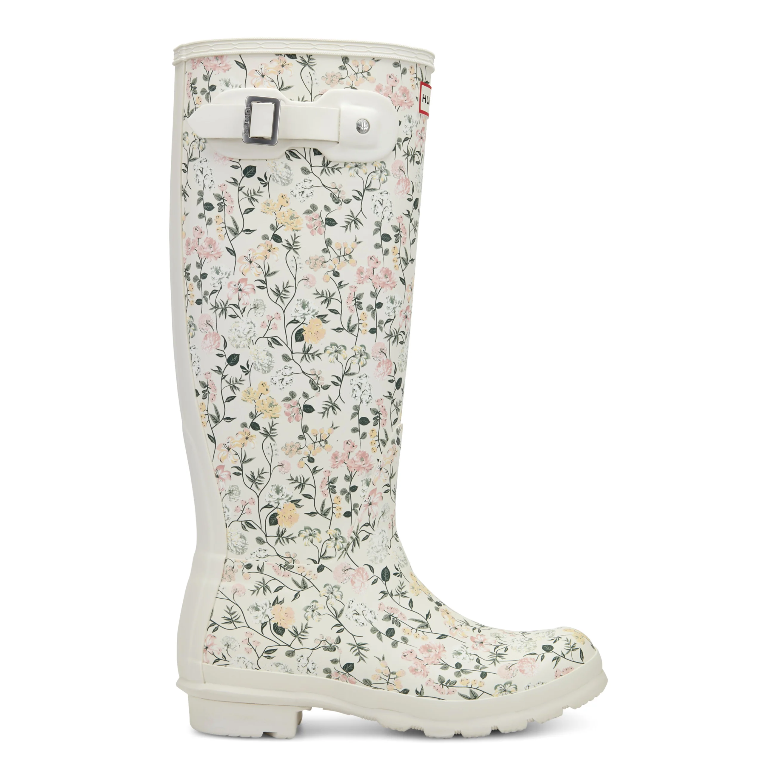 Image of Women's Original Tall Rain Boots