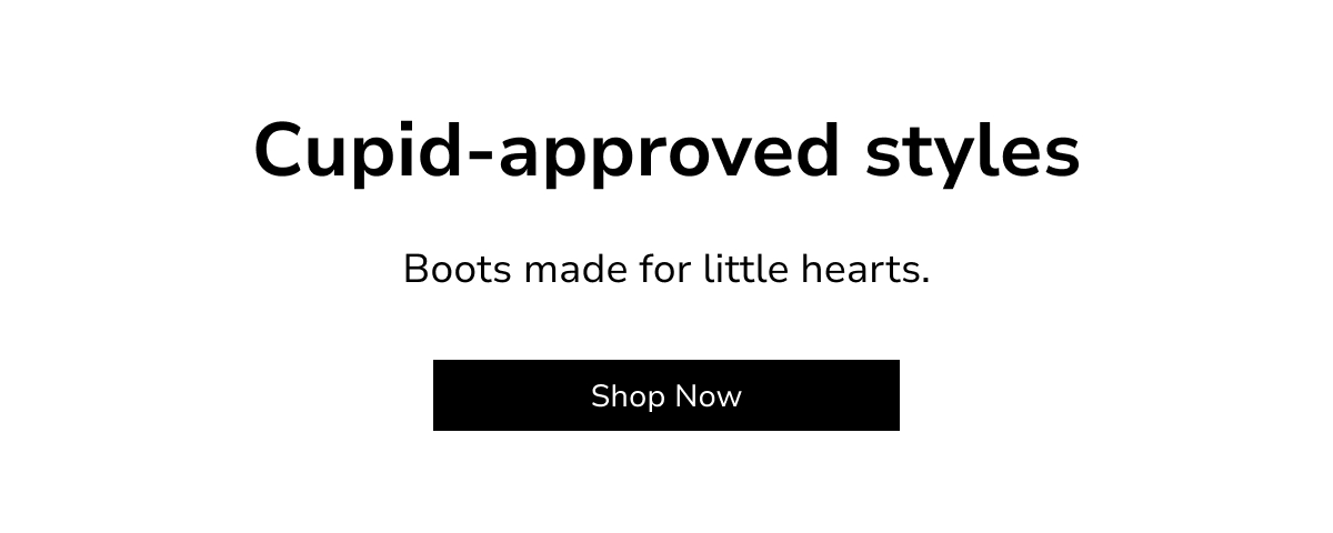 [Shop Kids Novelty]