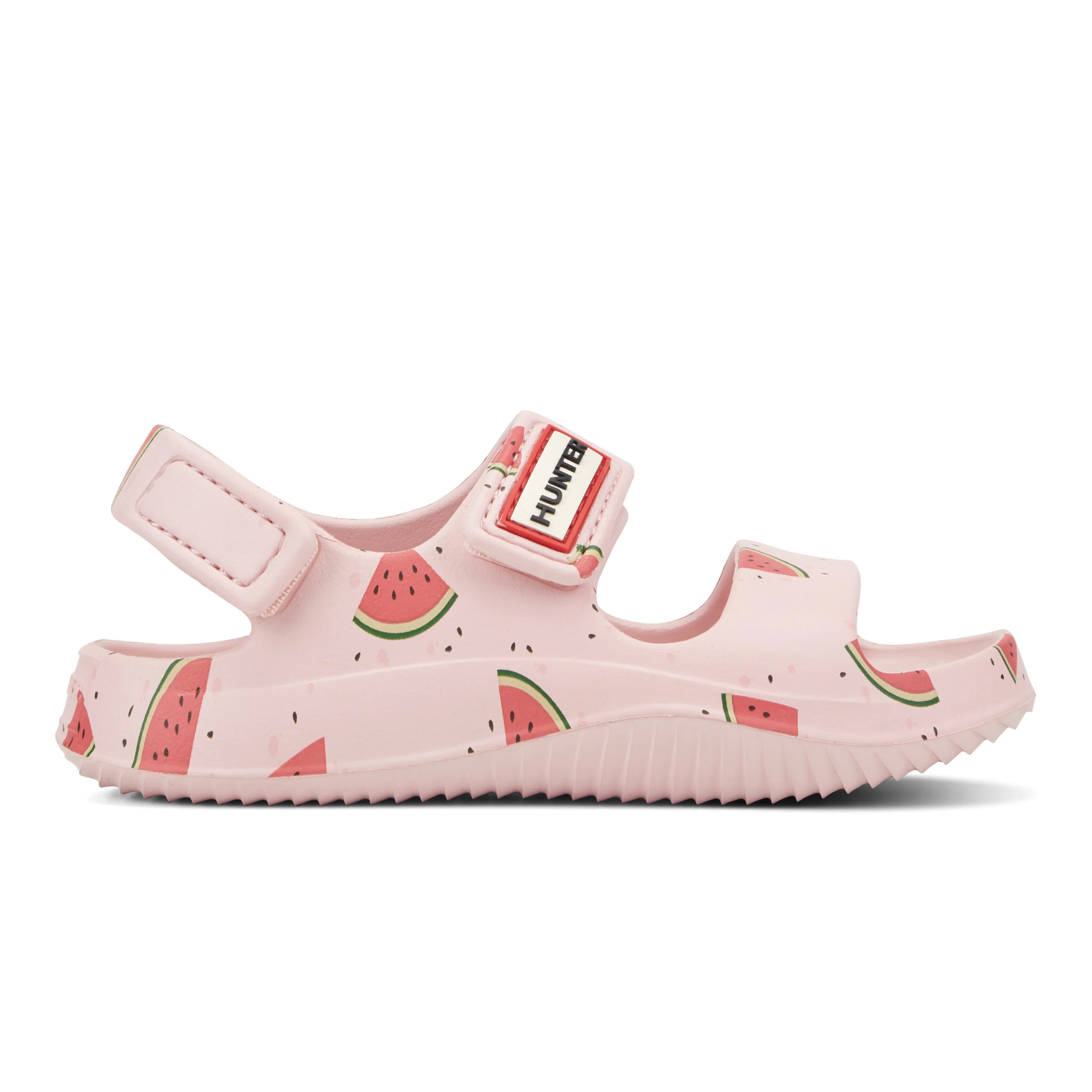 Image of Little Kids Dayan Casual Sandals