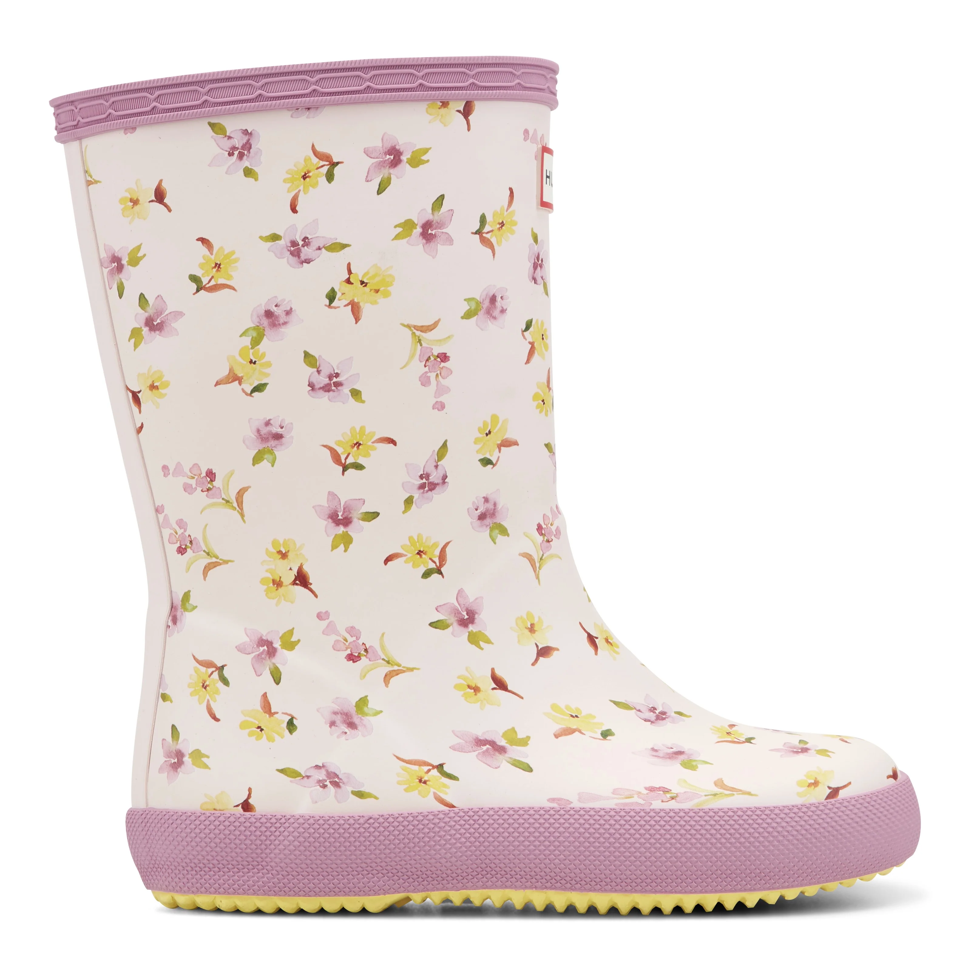 Image of Kids First Classic Rain Boots