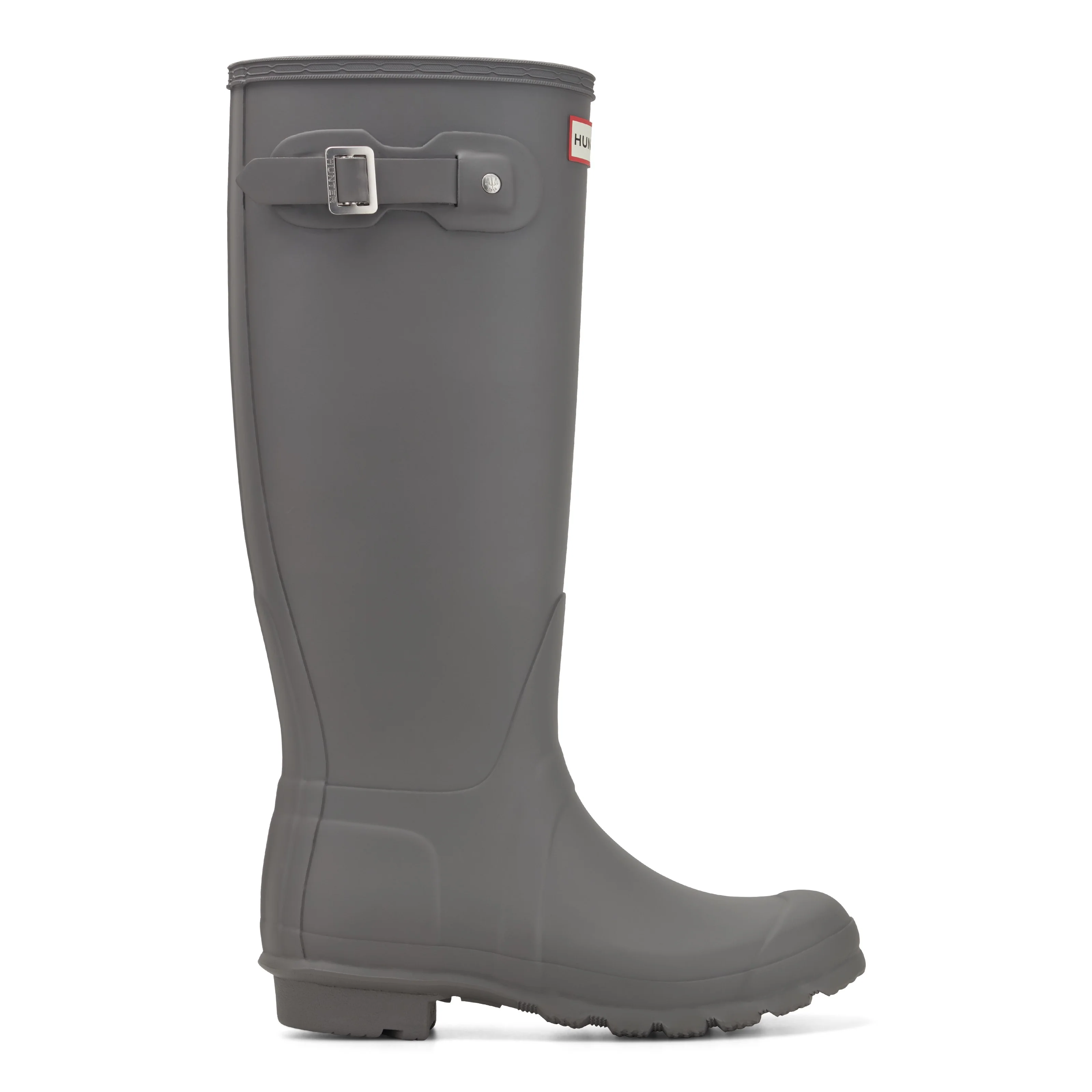 Image of Women's Original Tall Rain Boots