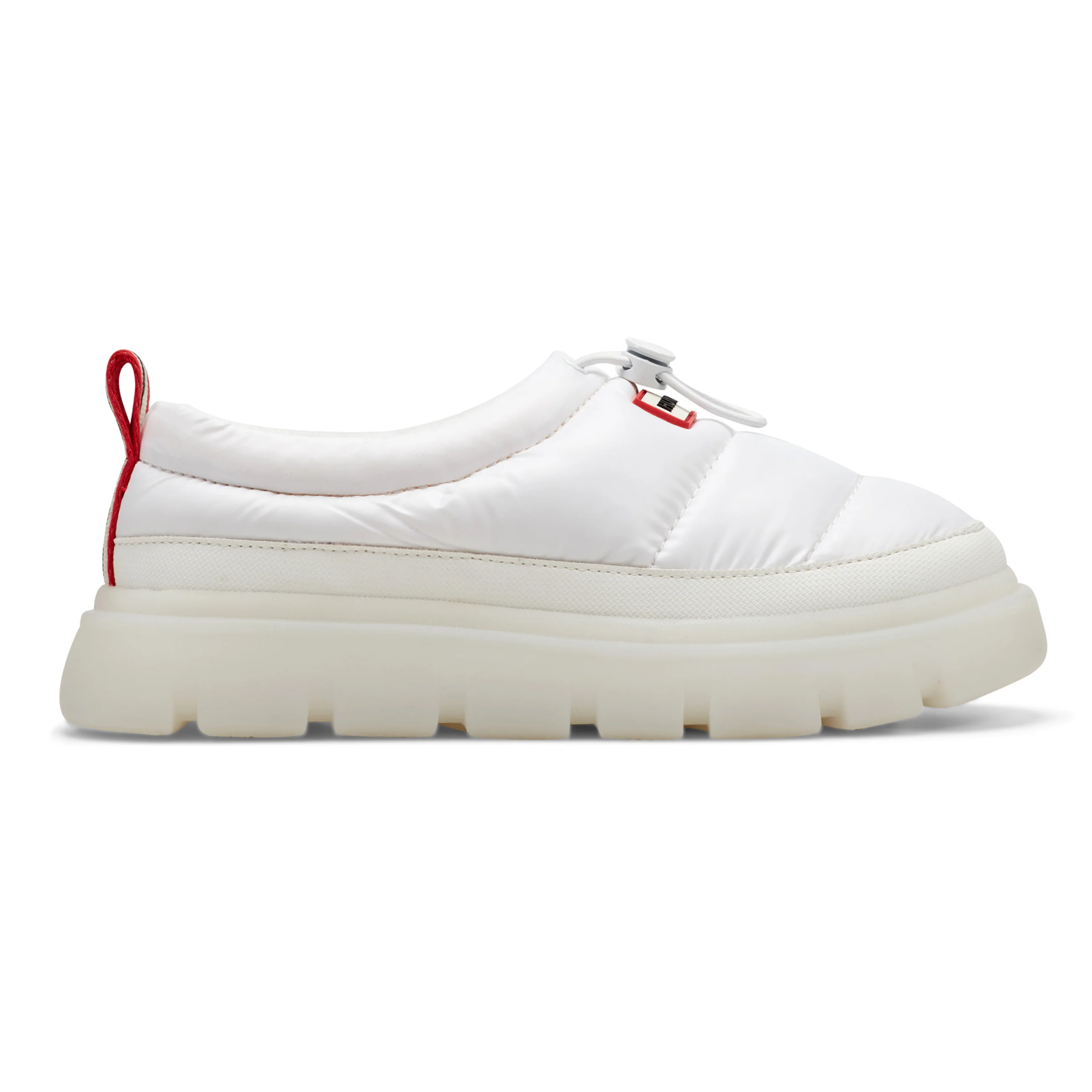 Image of Women's Madi Insulated Water Resistant Slip-on Mules