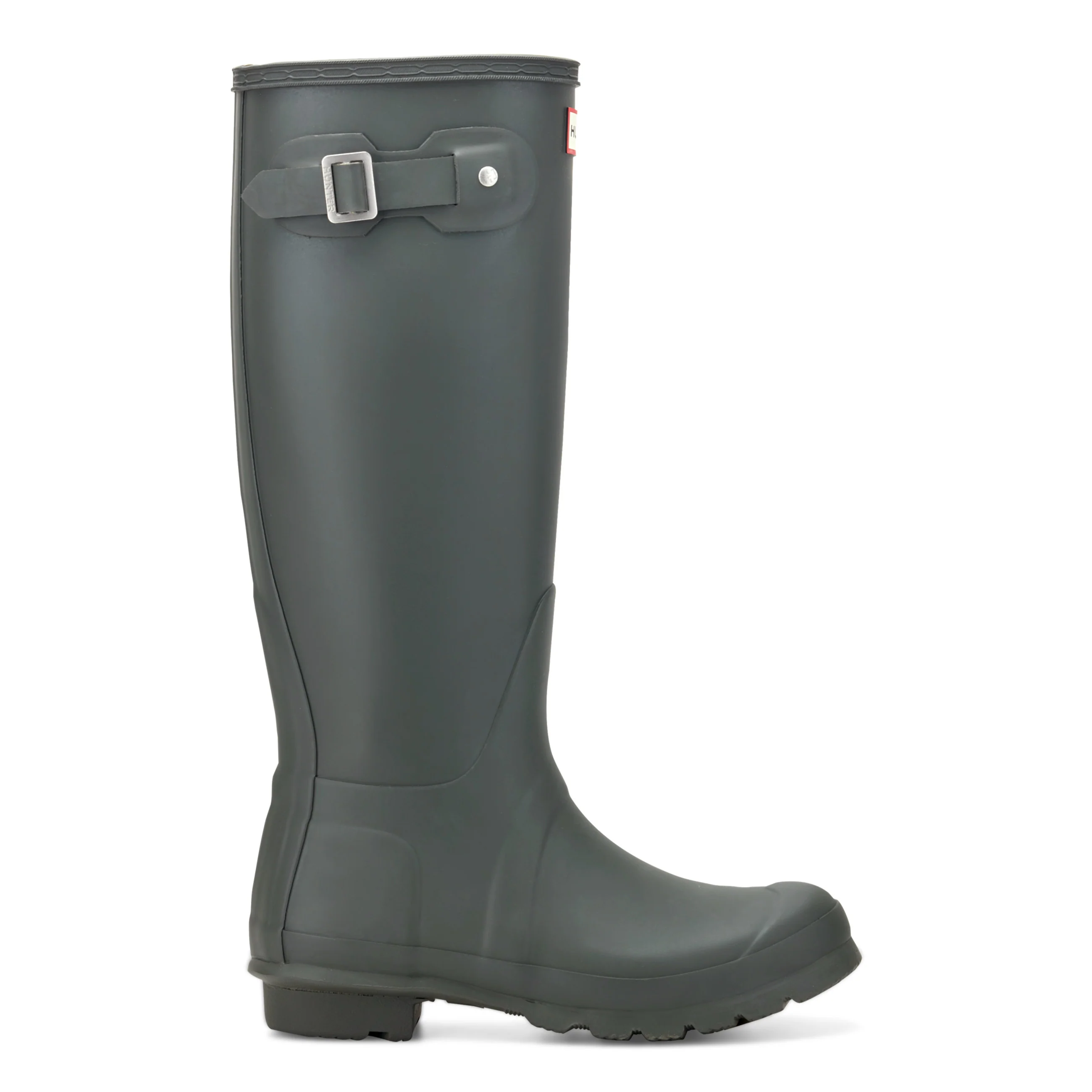 Image of Women's Original Tall Rain Boots