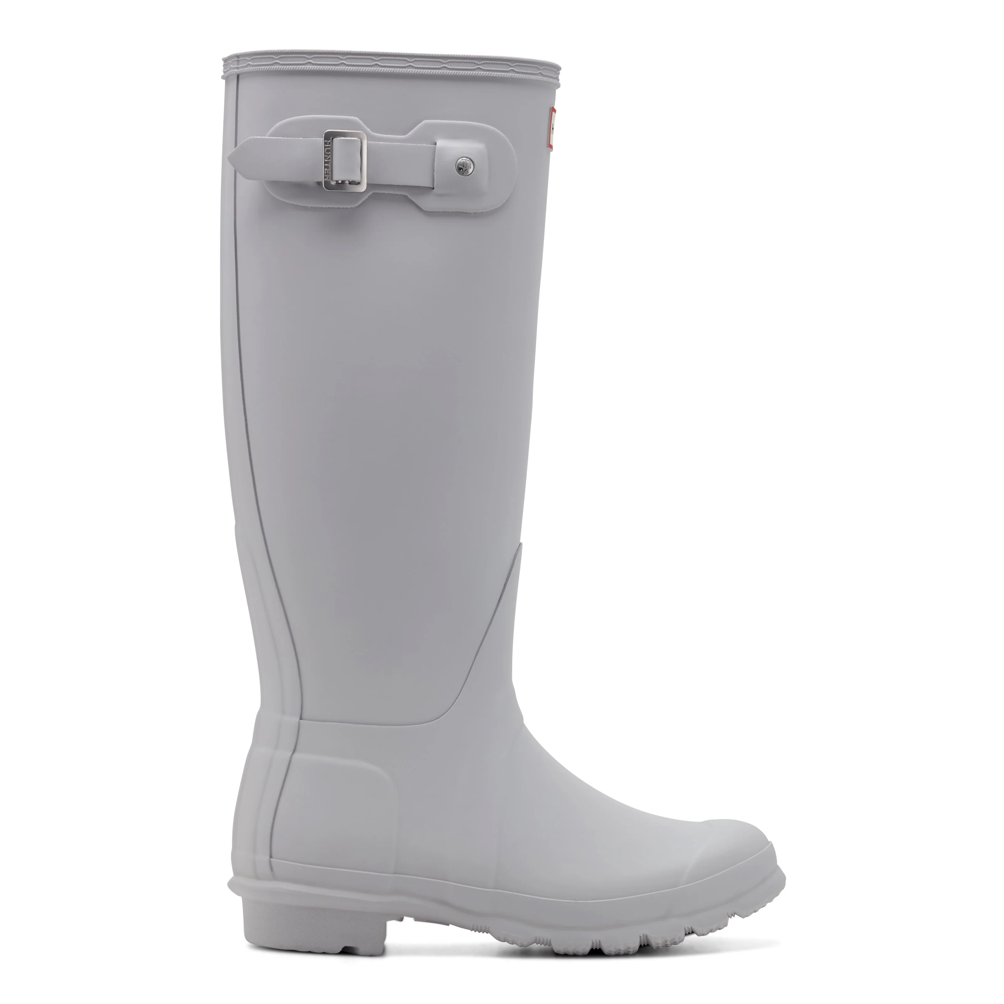 Image of Women's Original Tall Rain Boots