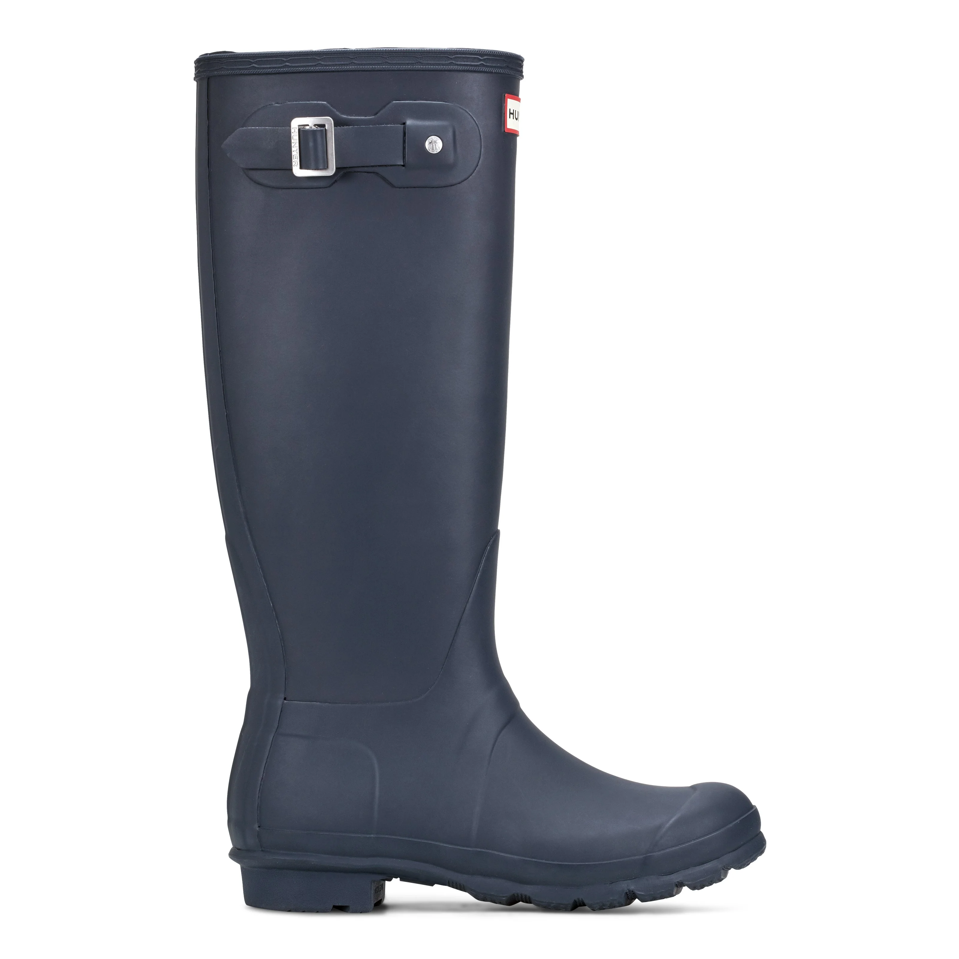 Image of Women's Original Tall Rain Boots