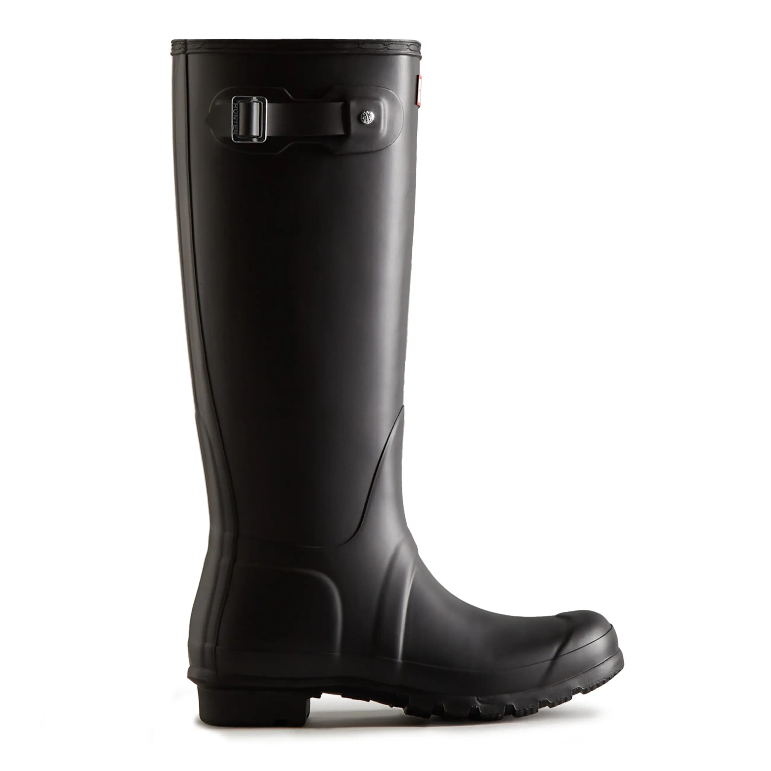 Image of Women's Original Tall Rain Boots