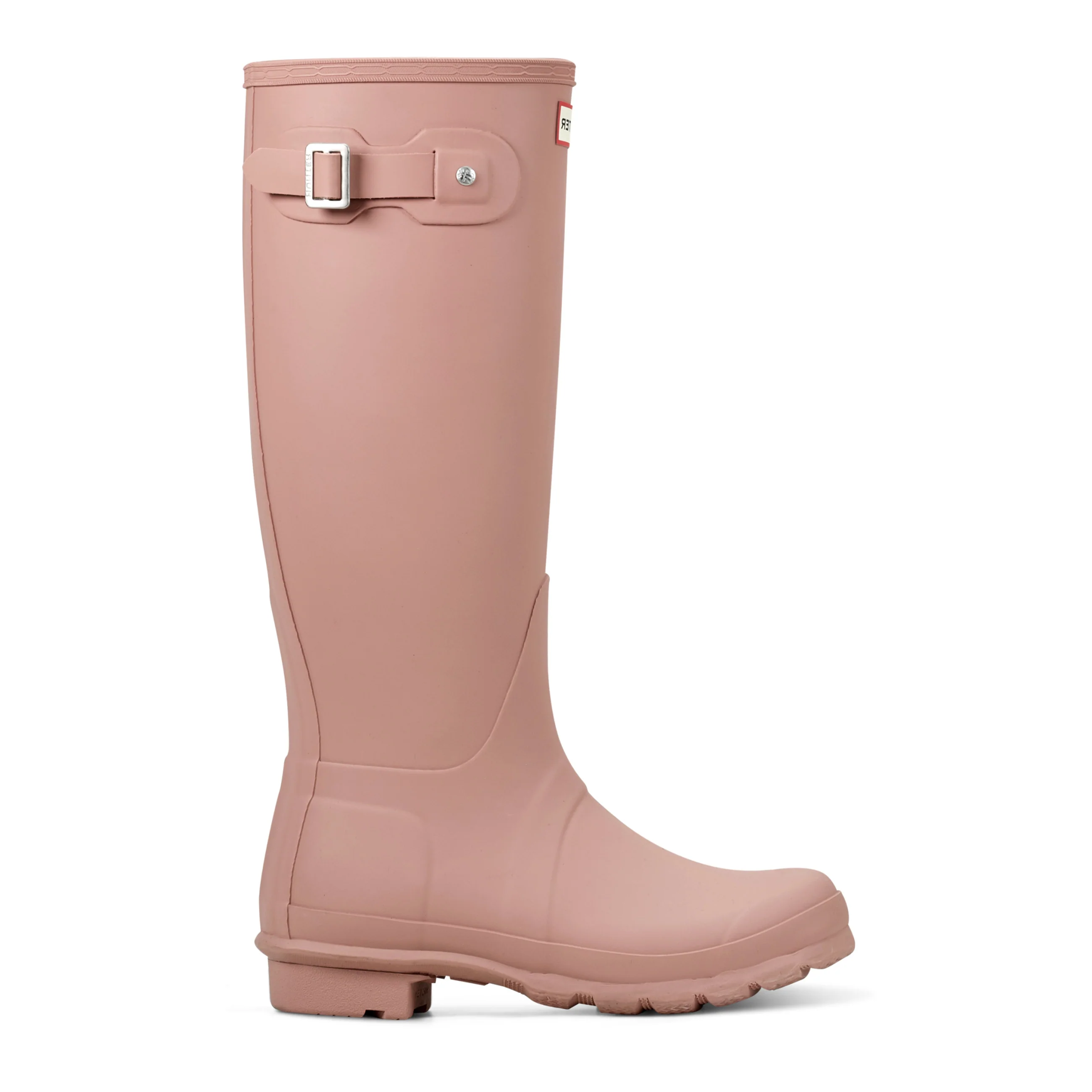 Image of Women's Original Tall Rain Boots