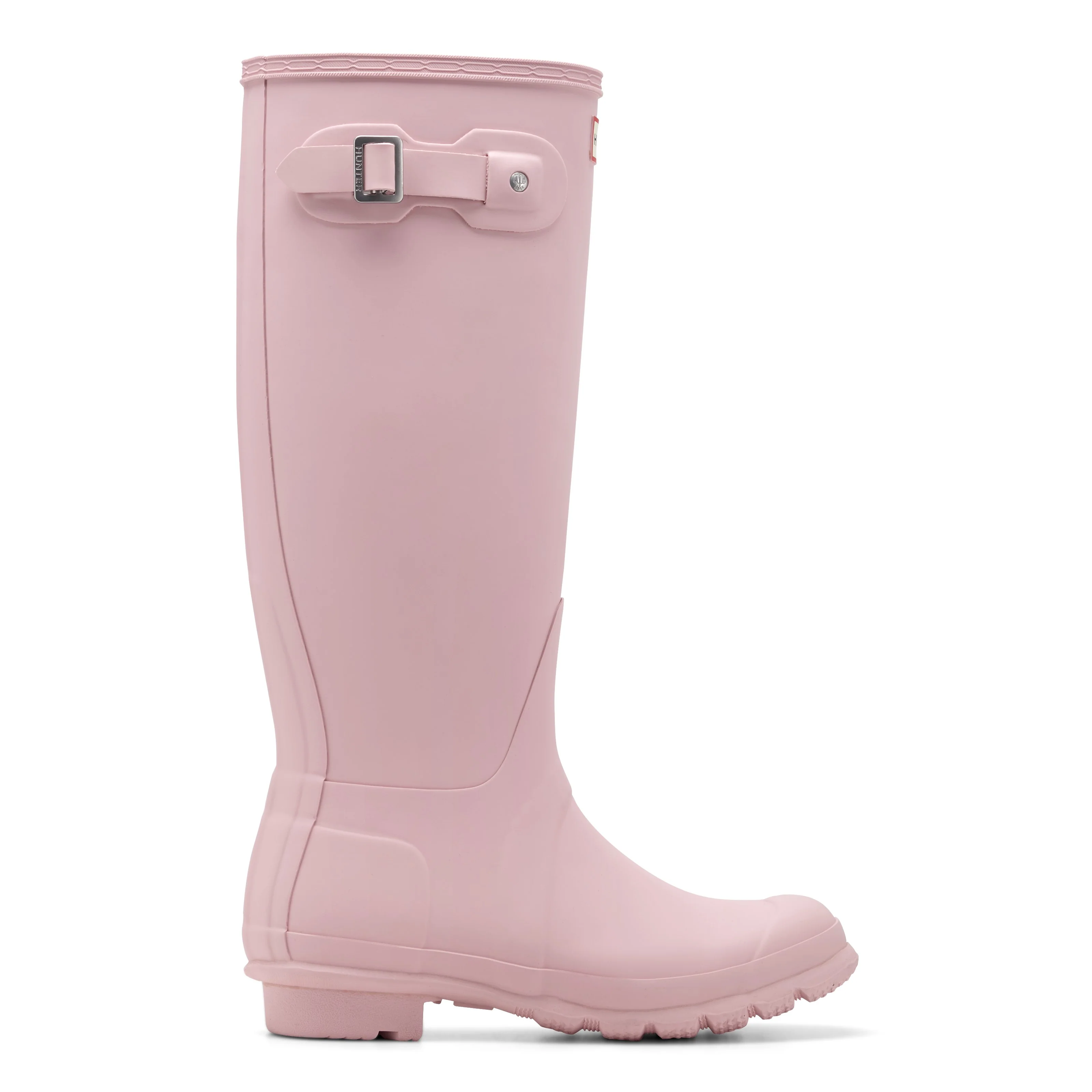 Image of Women's Original Tall Rain Boots