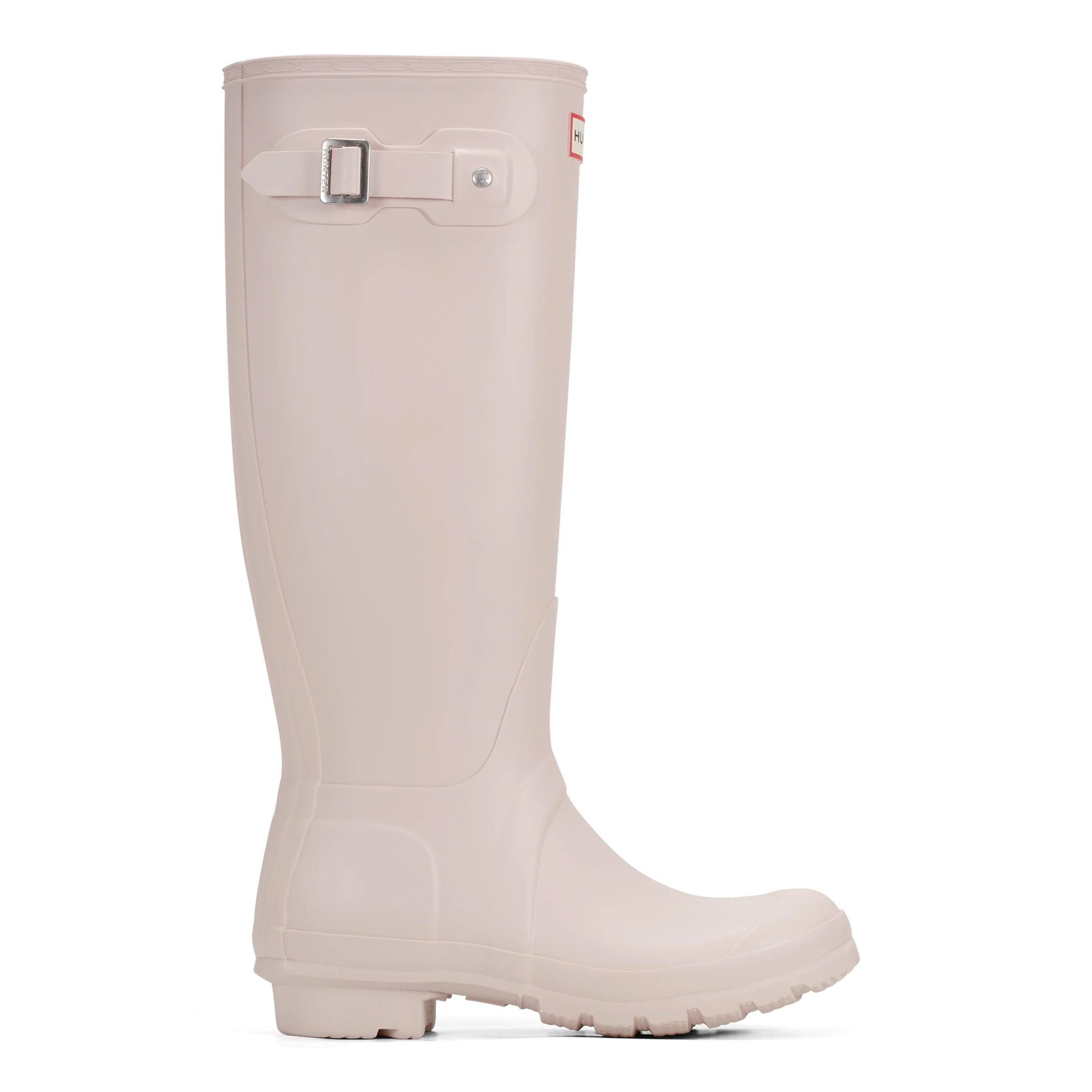 Image of Women's Original Tall Rain Boots