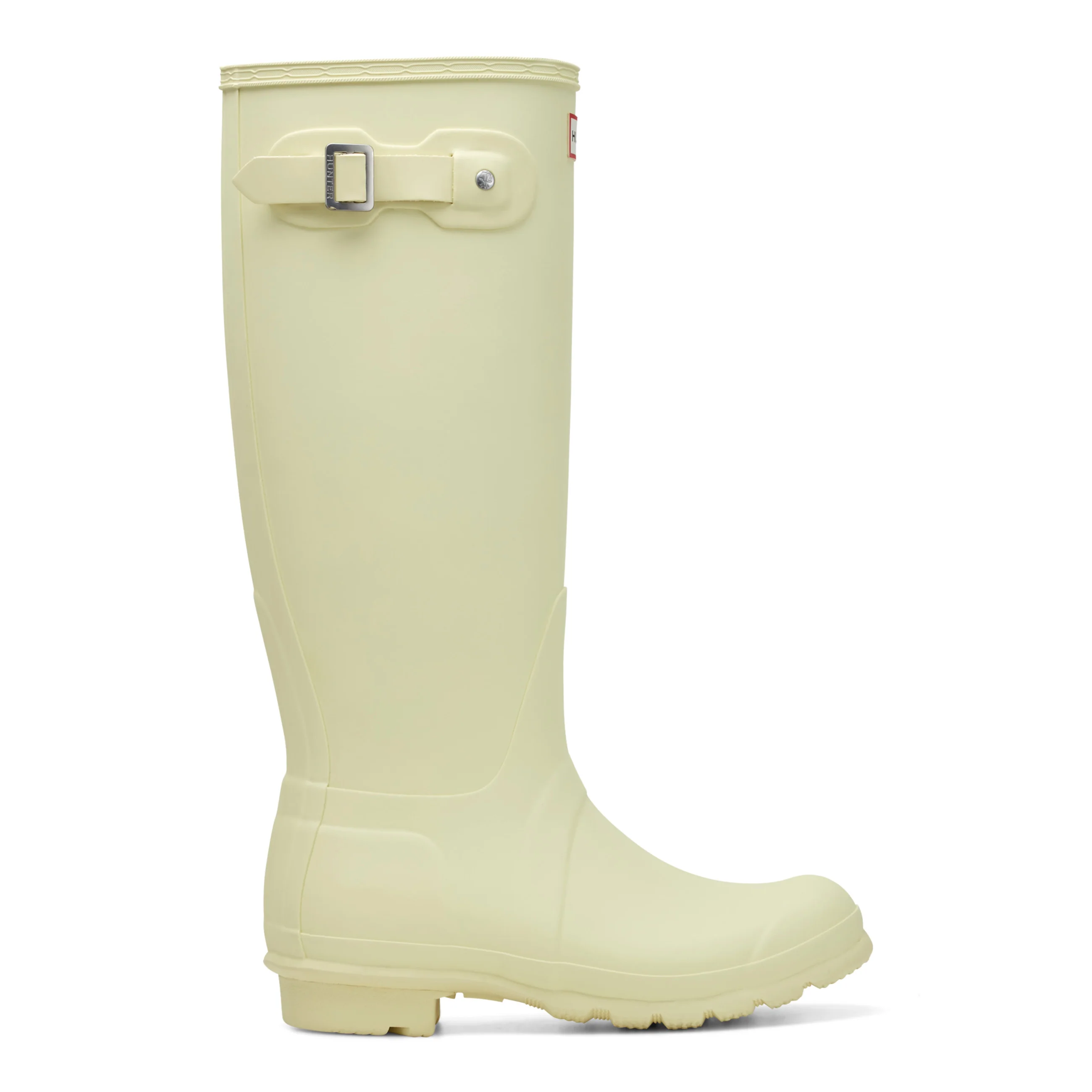 Image of Women's Original Tall Rain Boots