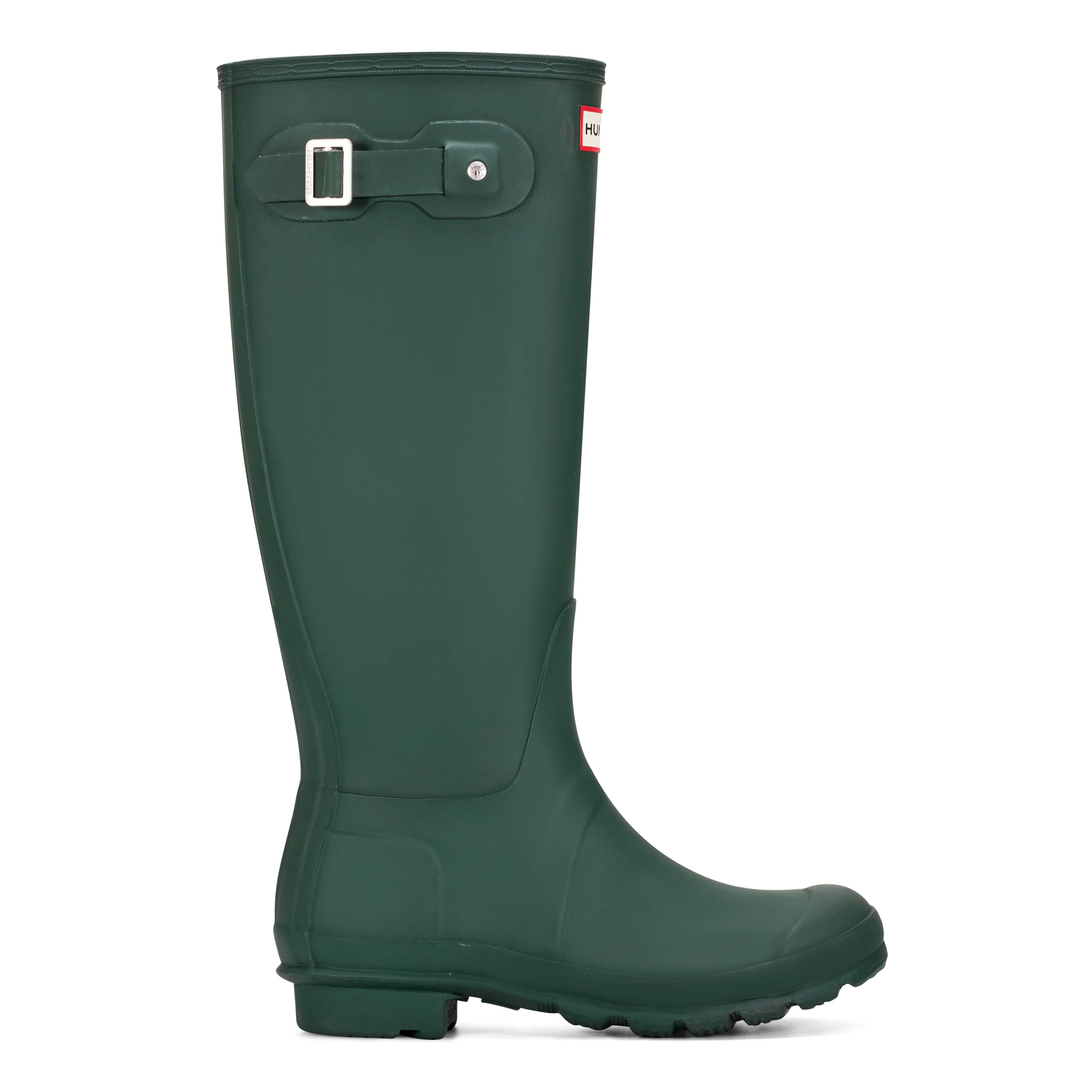Image of Women's Original Tall Rain Boots
