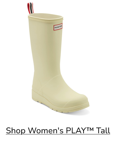 [Shop Women's PLAY Tall]