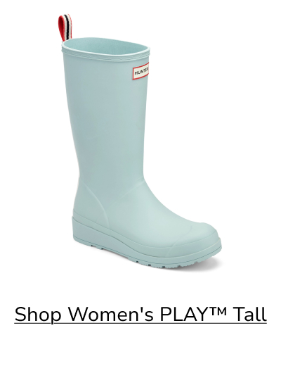 [Shop Women's PLAY Tall]
