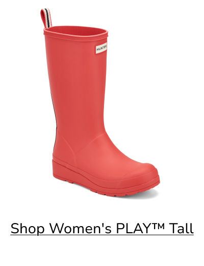 [Shop Women's PLAY Tall]