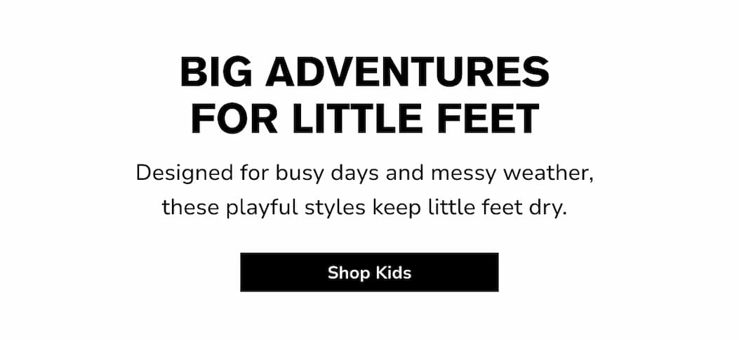 [Shop Kids]