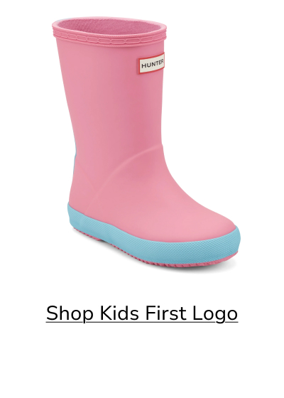 [Shop Kids First Logo]