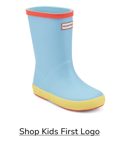 [Shop Kids First Logo]