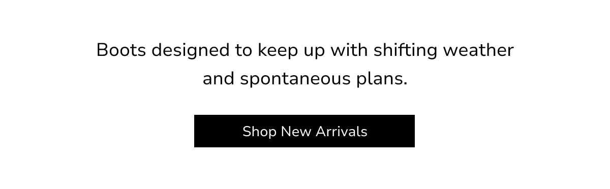 [Shop New Arrivals]