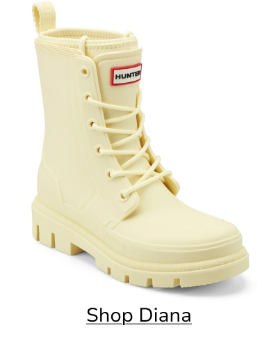[Shop Diana]