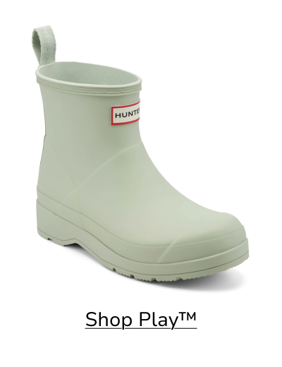 [Shop Play]