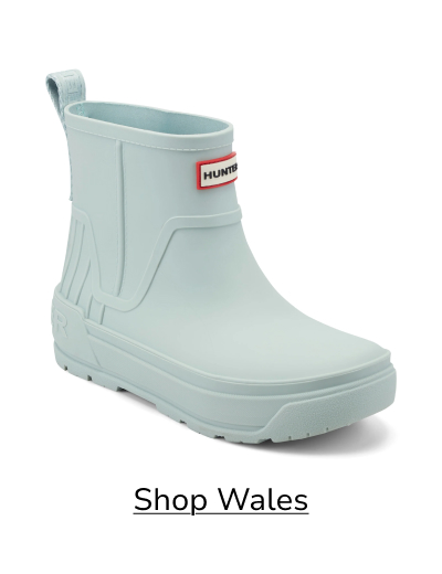 [Shop Wales]