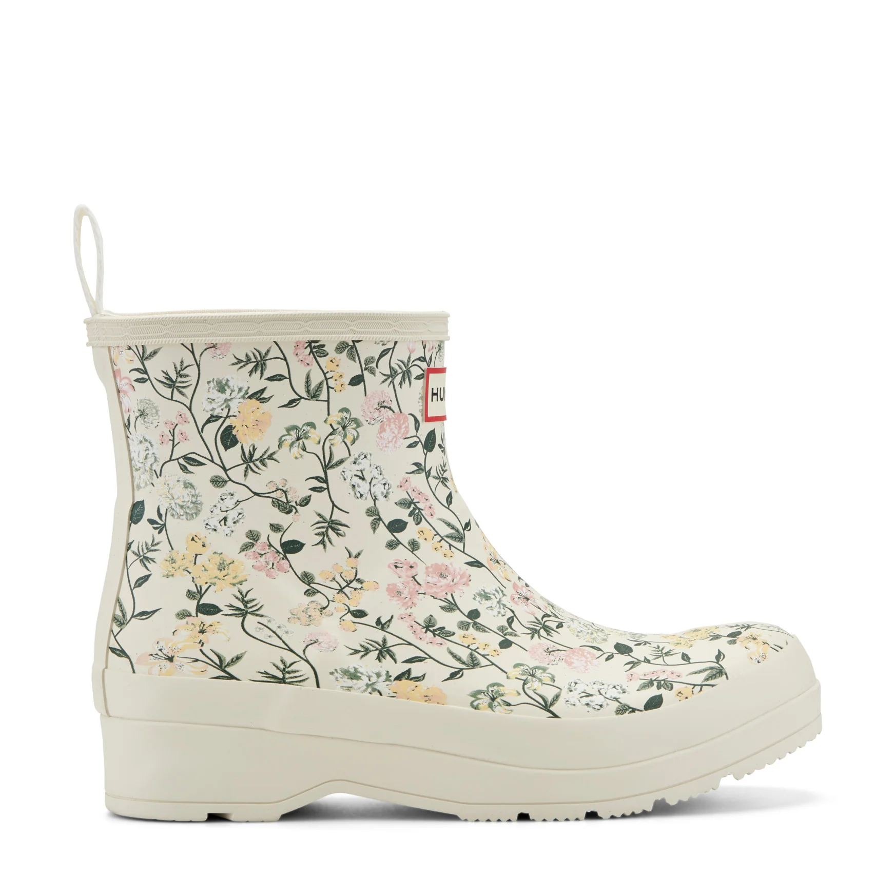 Image of Women's PLAY™ Short Rain Boots
