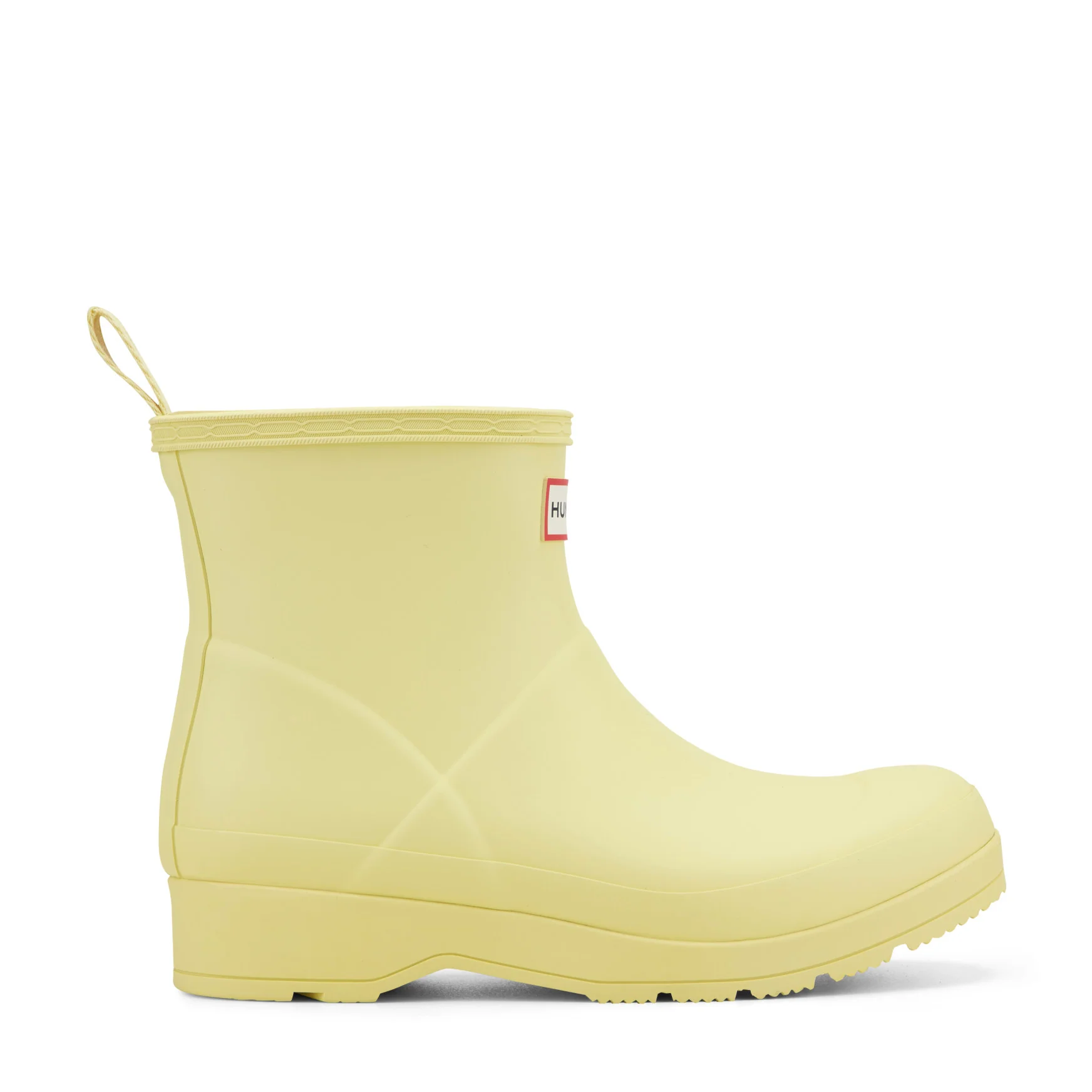 Image of Women's PLAY™ Short Rain Boots