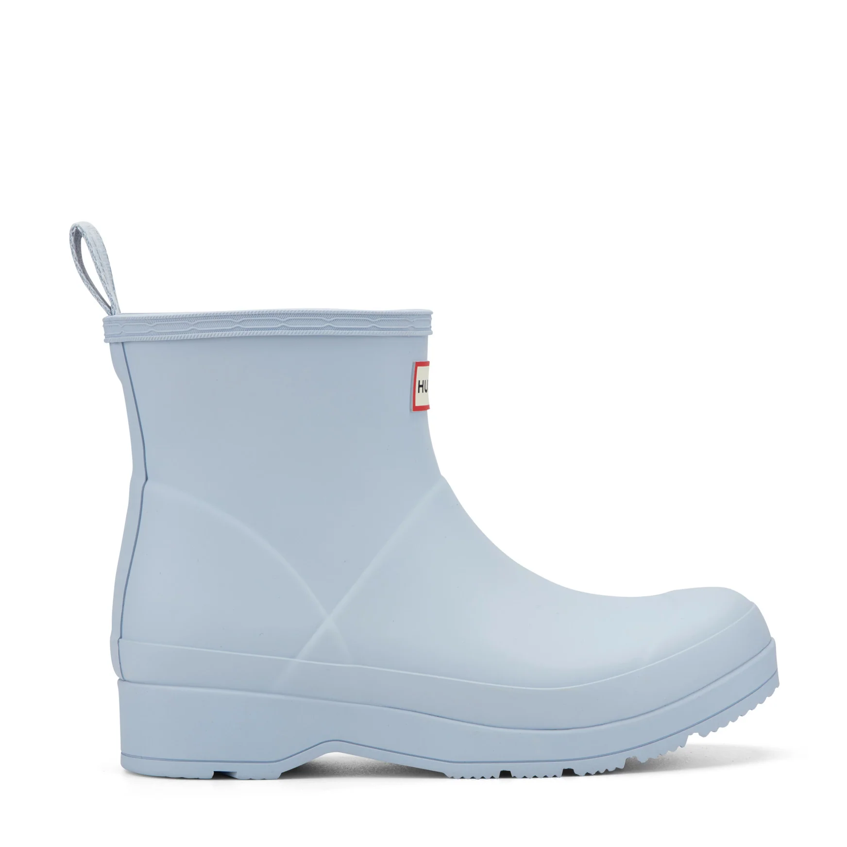 Image of Women's PLAY™ Short Rain Boots