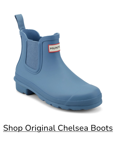 [Shop Original Chelsea Boots]