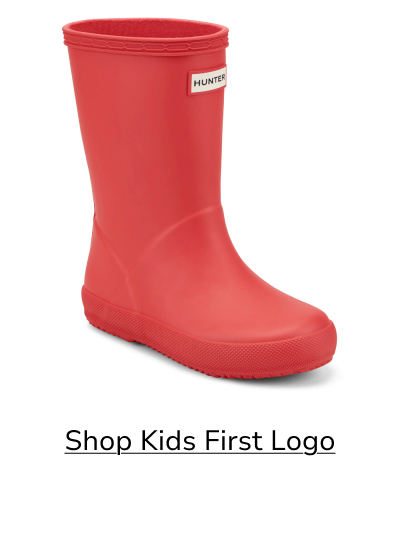 [Shop Kids First Logo]