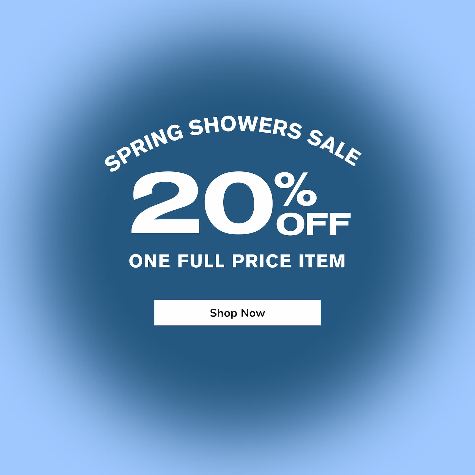 [ SHOP NOW ]