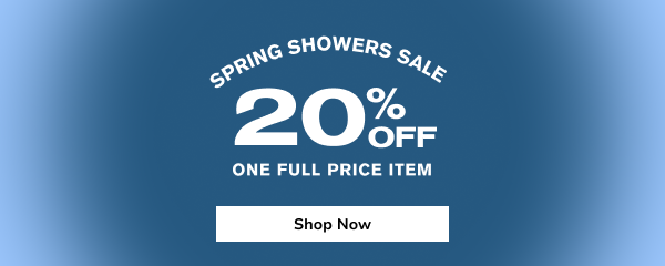 [ SHOP NOW ]