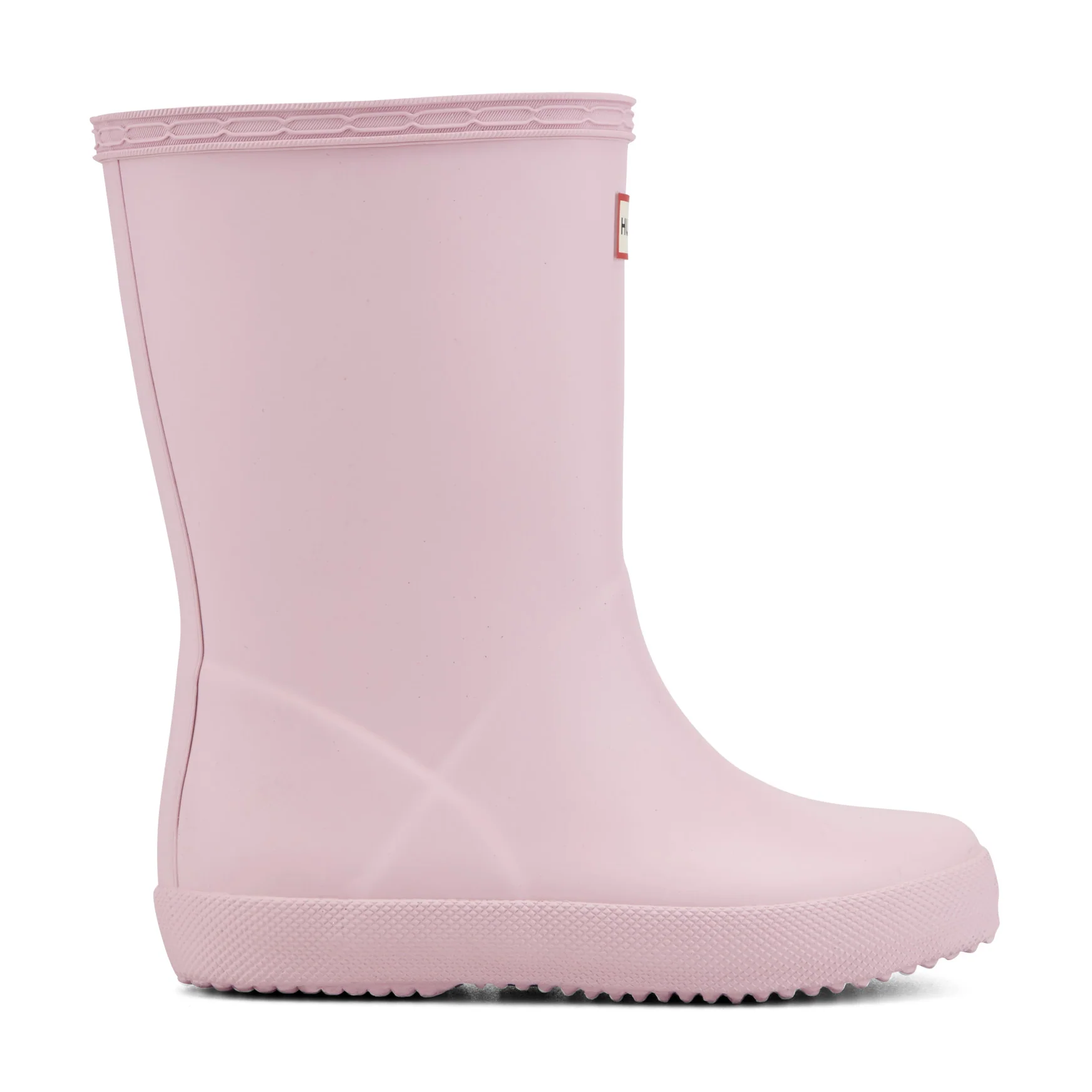 Image of Kids First Classic Rain Boots