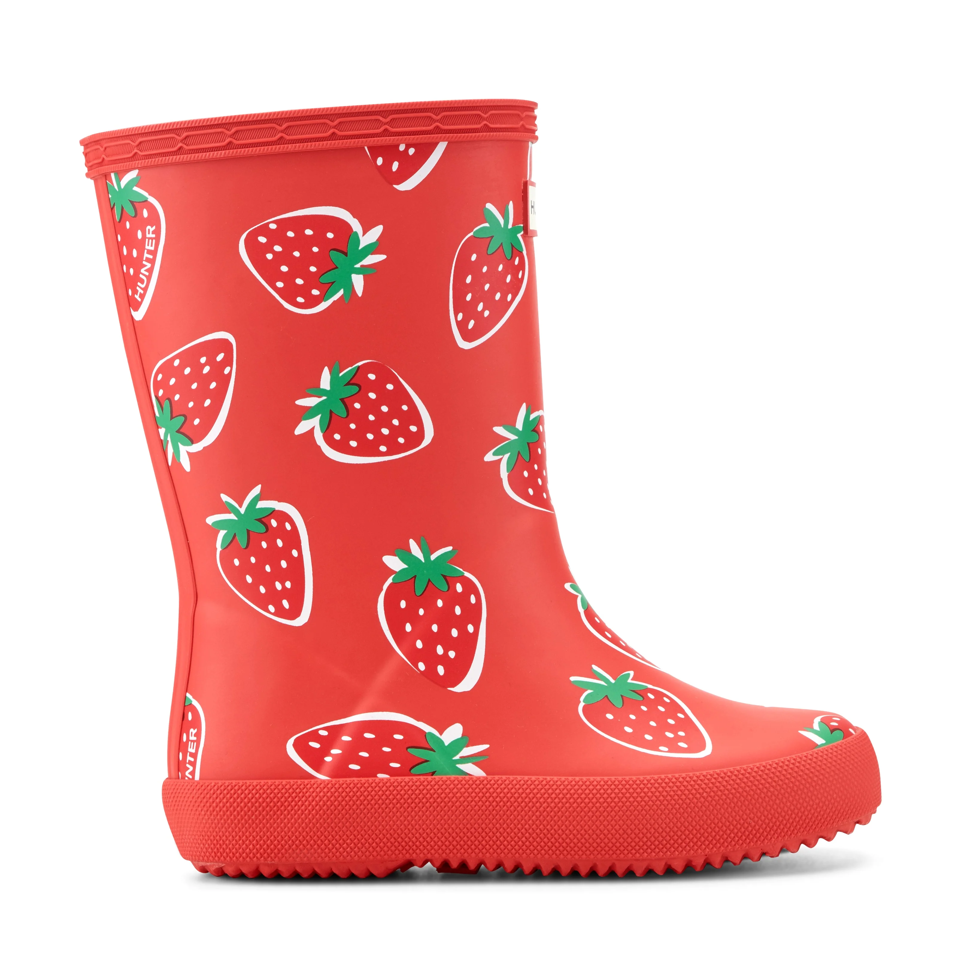 Image of Kids First Classic Rain Boots