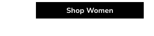 Shop Women