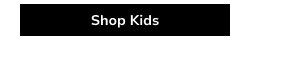 Shop Kids