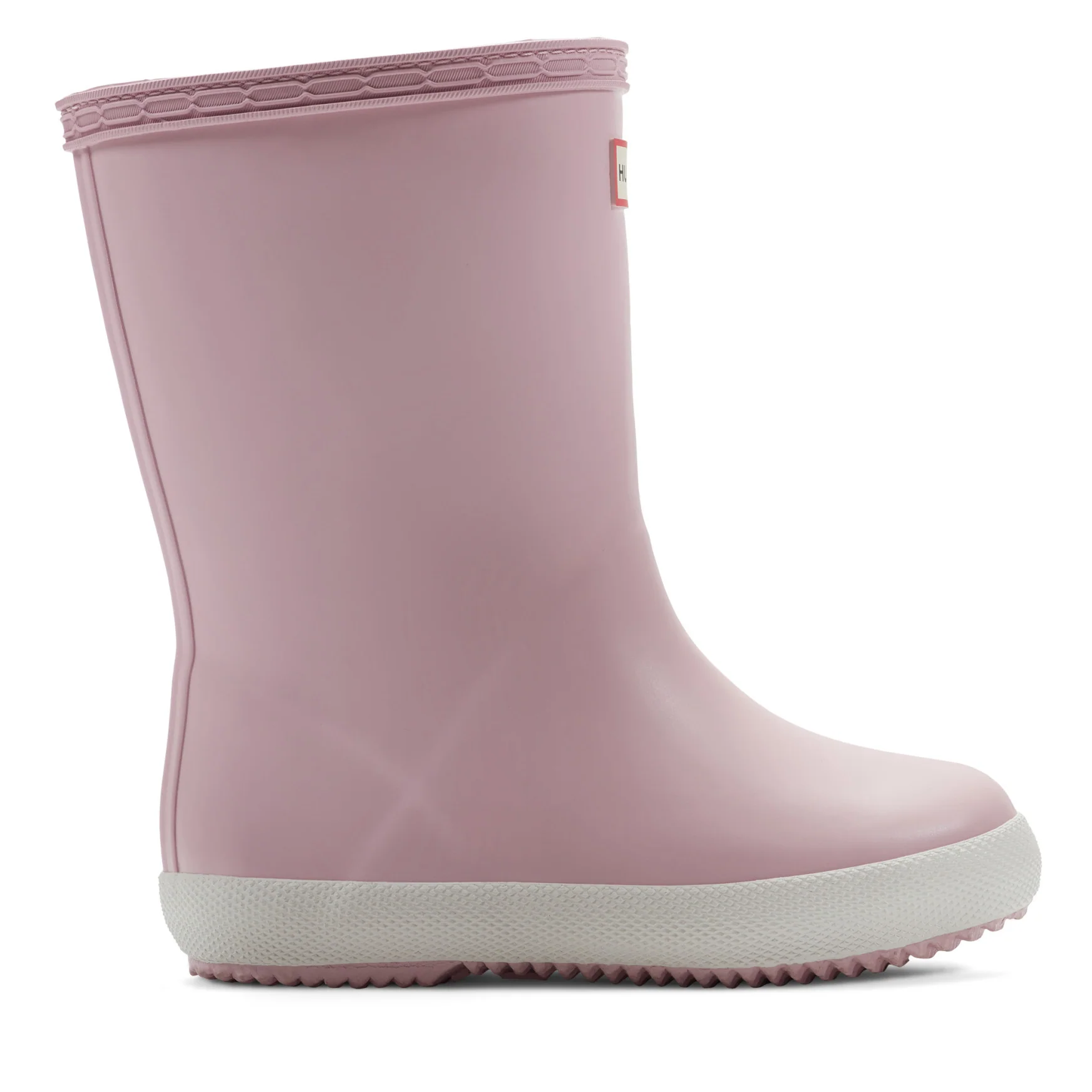 Image of Kids First Insulated Rain Boots