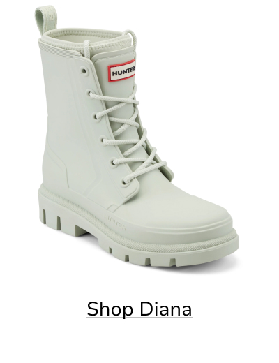 [Shop Diana]