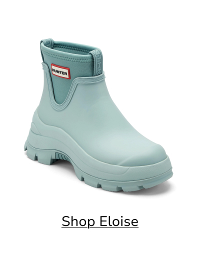 [Shop Eloise]