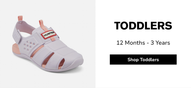 Shop Toddlers