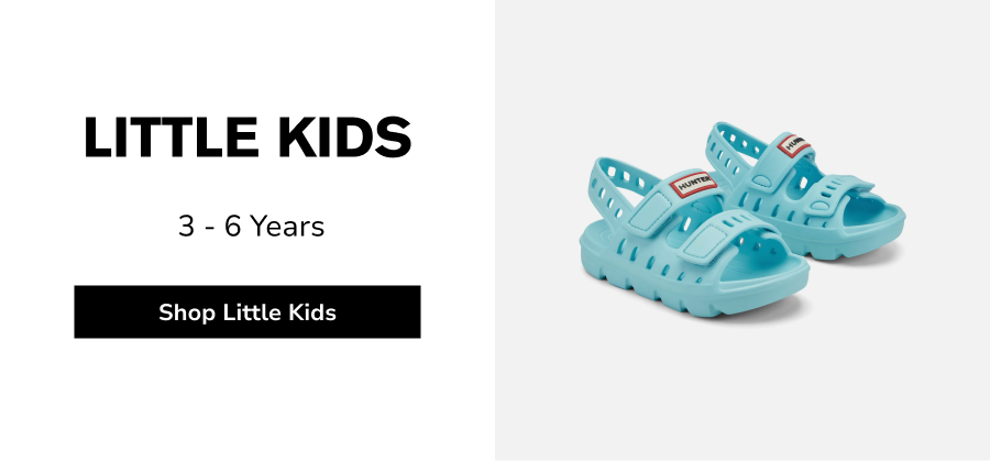 Shop Little Kids