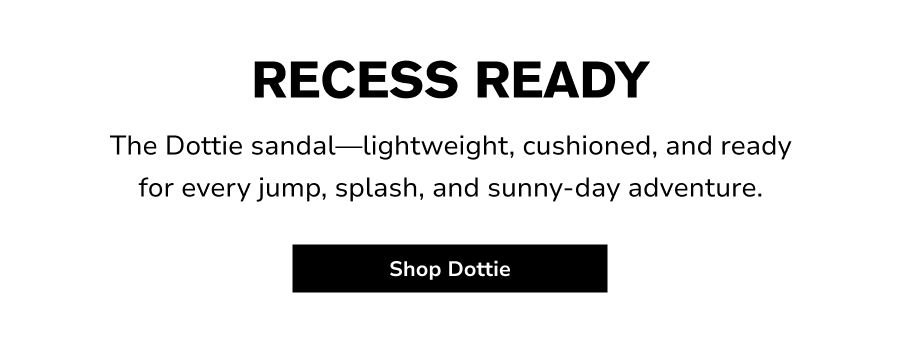 Shop Dottie