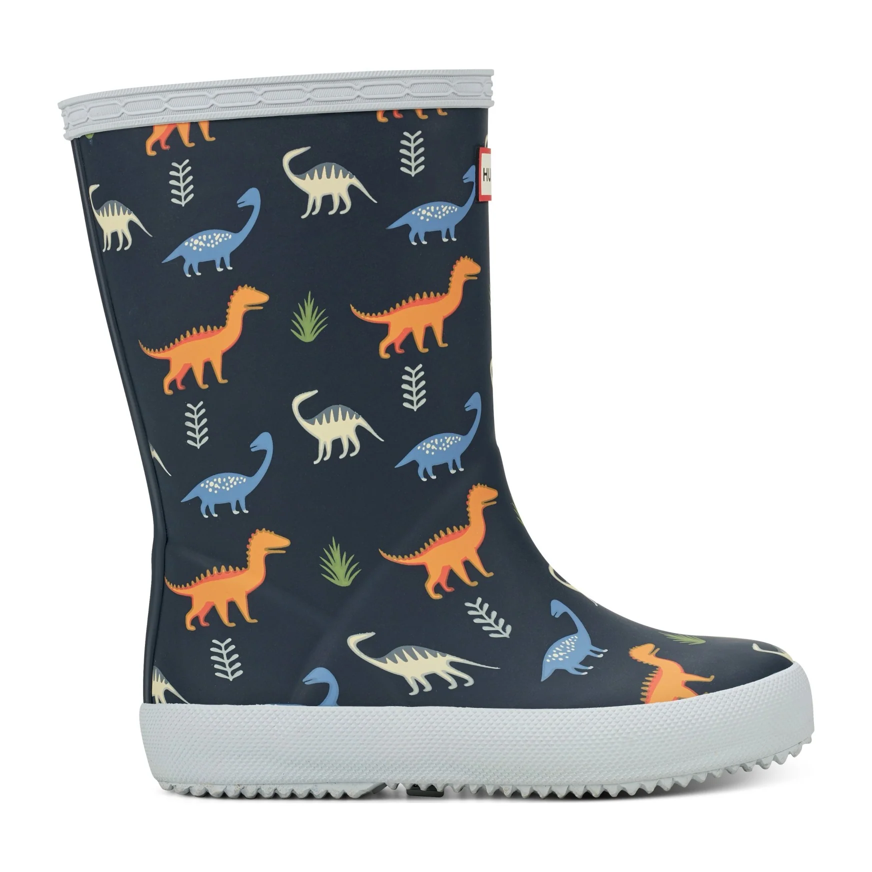Image of Kids First Classic Rain Boots