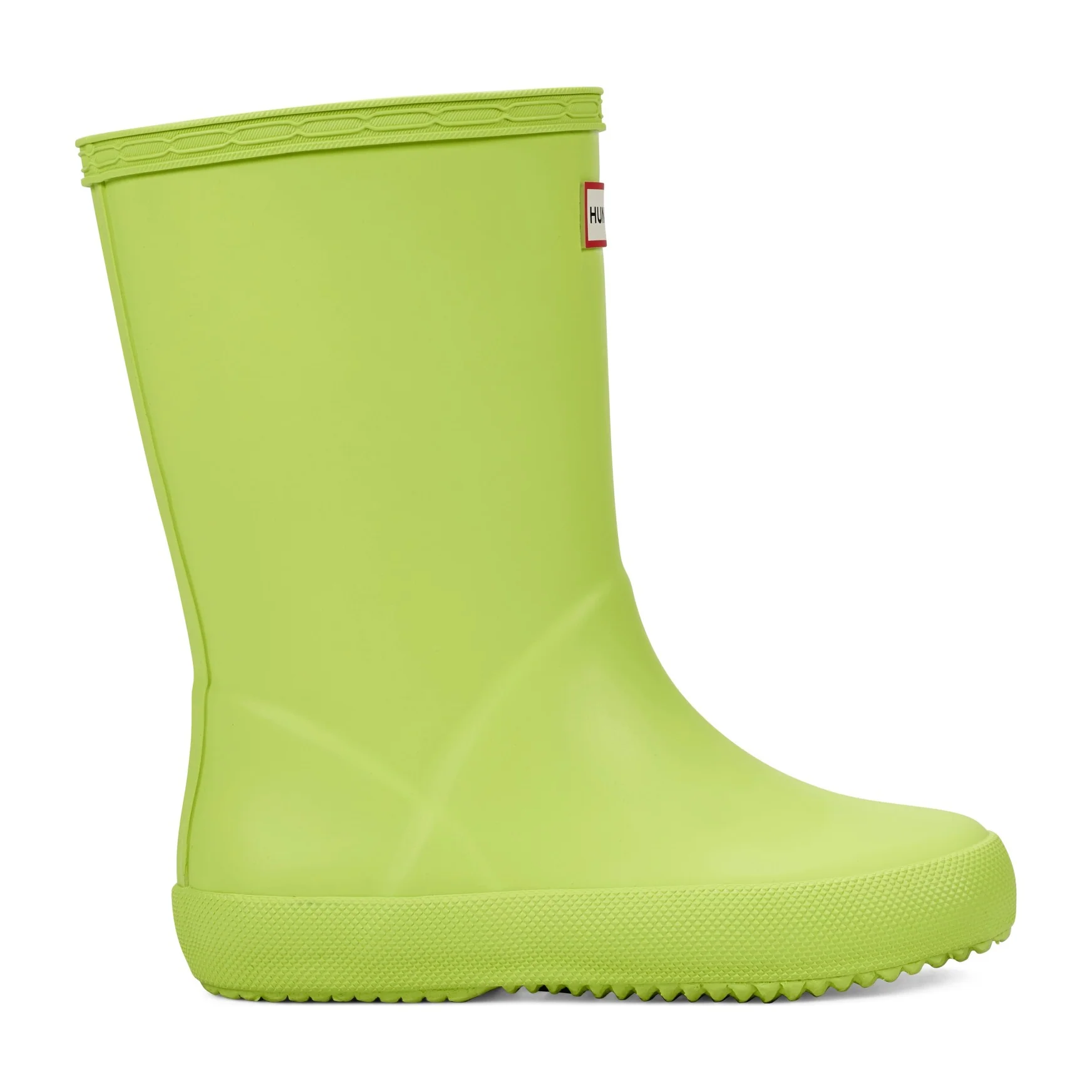 Image of Kids First Classic Rain Boots