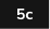 5c