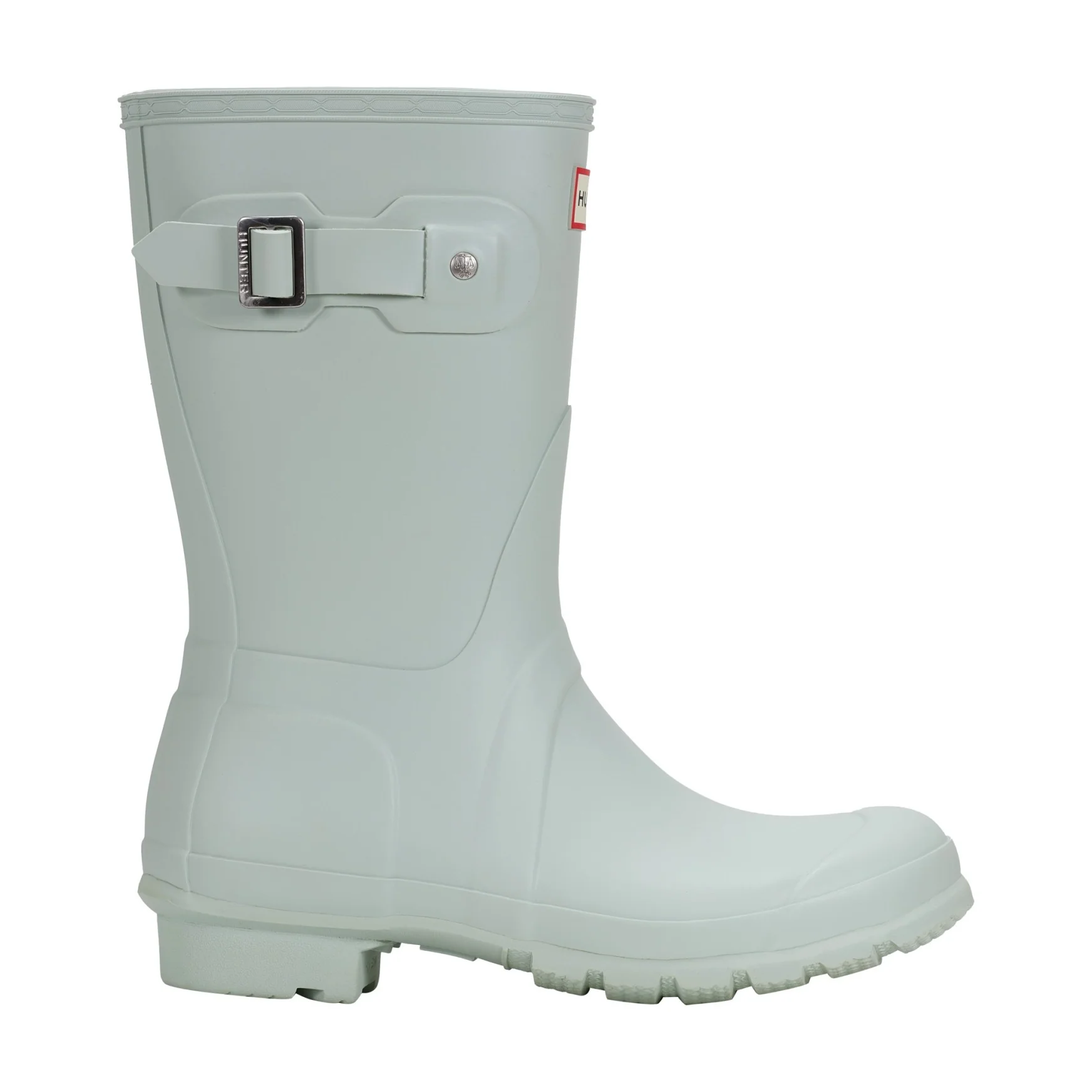 Image of Women's Original Short Rain Boots
