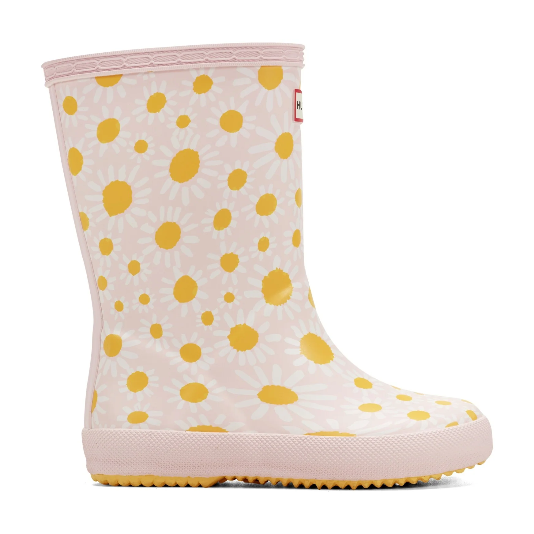 Image of Kids First Classic Rain Boots
