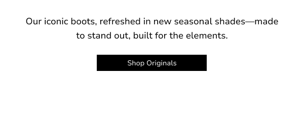 Shop Originals